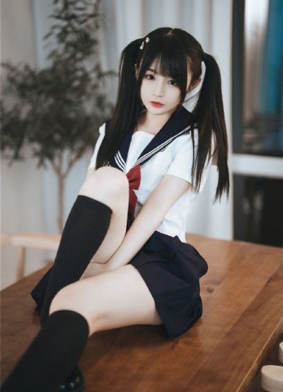 电视剧他是谁免费观看_高清高清在线观看