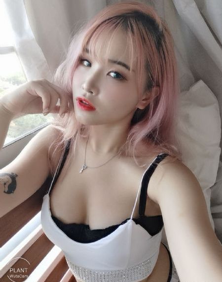 理论片日韩_超清高清在线