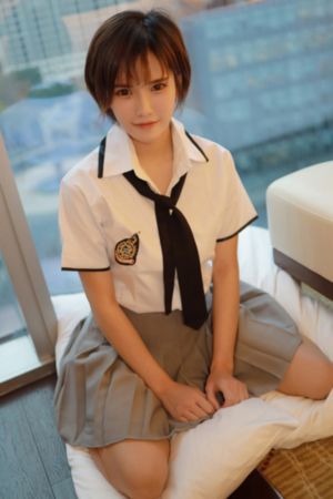 色降之血玫瑰_HD电视剧在线观看