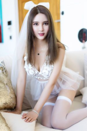 欧美精品影院_BD英语高清迅雷在线观看