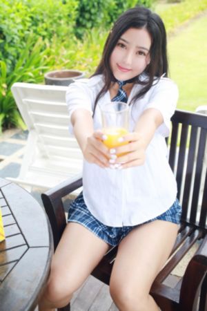 1—46集电视剧免费观看_BD英语高清完整版