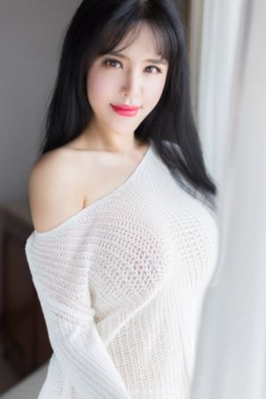 欢乐家长群40集免费观看_BD韩语免费播放