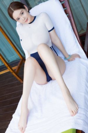 龚玥菲金瓶双艳无删减_在线电影免费观看