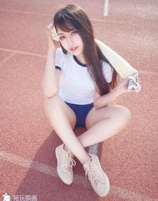 动漫仙逆_1080P手机免费观看完整
