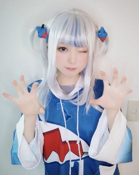 《一起来看流星雨》动漫_蓝光高清视频观看