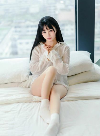 非洲和尚在线观看免费完整版_国产剧在线播放观看