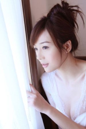大梦归离电视剧在哪看_蓝光免费全集观看