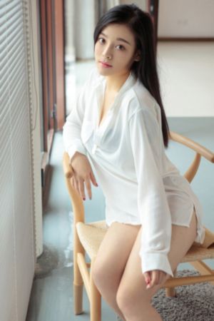 成人动漫免费在线观看_DVD免费观看