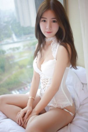 星尘斗士48集全免费播放_BD英语完整在线观看