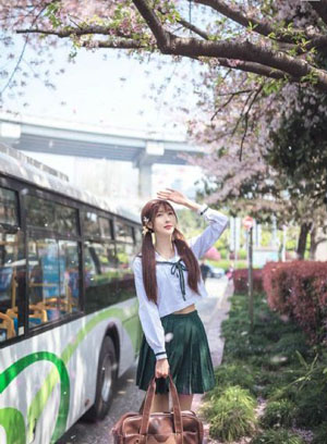 七时吉祥_剧情片高清在线观看