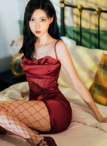 甜心派在线观看免费高清完整泰剧_高清电影-免费完整版