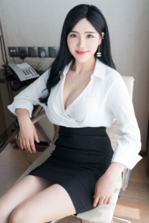今晚开放麦 综艺_超清HD在线观看