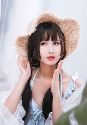 电影虎口脱险_HD在线观看高清