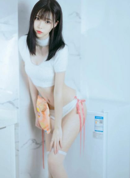 独一有二的她 电视剧_1080P动漫免费观看