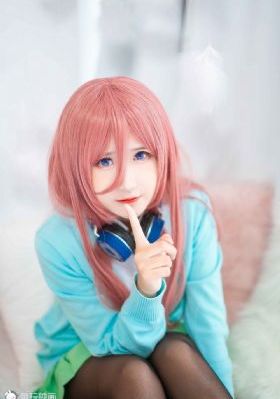 西班牙电影免费完整版在线观看_BD韩语神马影院在线