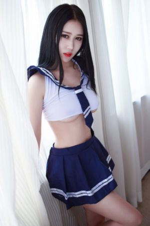 那片花那片海电视剧免费观看_免费完整版高清