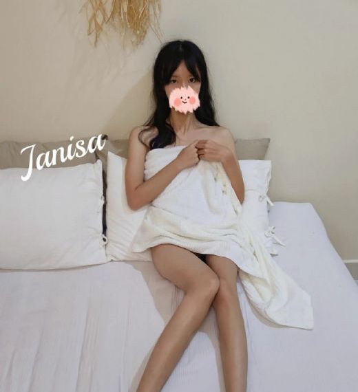 善良的女秘书的目_超清完整在线观看