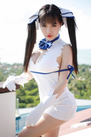 silk116无删减在线播放_超清免费在线播放