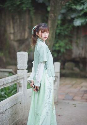 97在线免费观看_BD完整视频观看