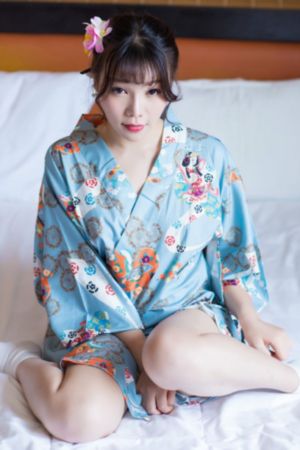 我可能遇到了救星电视剧_BD韩语全集免费观看