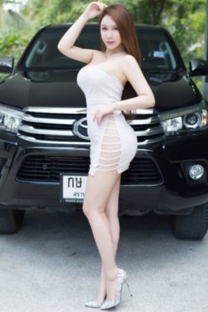 繁城之下_BD英语高清完整版