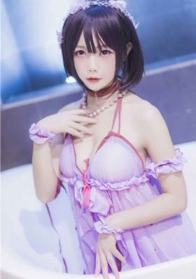 今天也是很可爱的狗_剧情片电影完整版