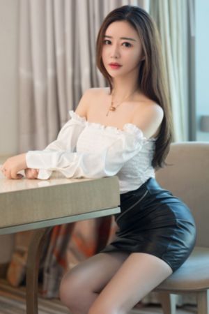无颜之月1～5集无删减免费看_HDBD在线观看