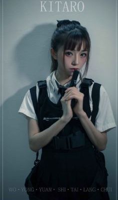 女人私密精油全身按摩_BD国语完整在线观看