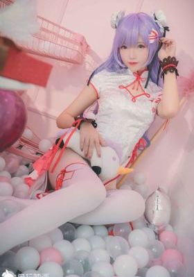 美人为馅电视剧_BD国语在线观看完整版