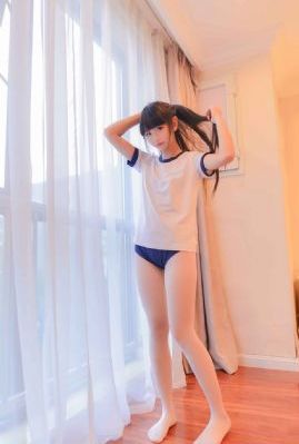 猫和老鼠中文版普通话免费观看_电影未删减版