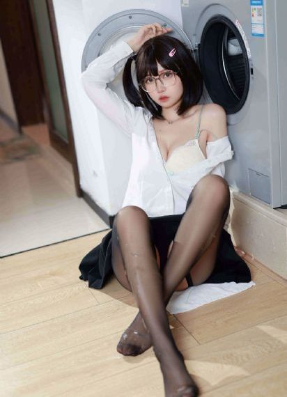 金萍梅电视剧_DVD天堂在线