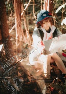 bhhwtd年轻妈妈_BD韩语在线观看完整版