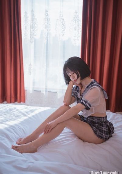 唐老鸭与米老鼠动画片全集_BD高清完整版播放