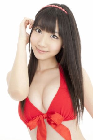 我们看的高清视频在线观看_720在线视频播放