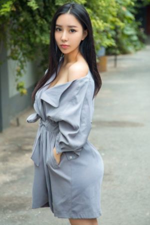 女子特警队在线观看完整版_HD免费观看电视剧