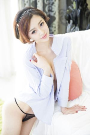 京华春梦 电视剧_BD电影完整版在线观看