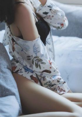 泰剧月下禁爱电视剧免费观看_超清免费播放