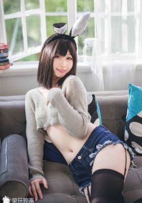 婚不容情短剧全集播放_4K手机免费观看完整