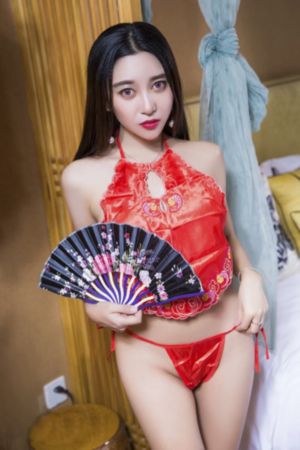 毒诫在线观看完整国语版_BD国语免费高清观看