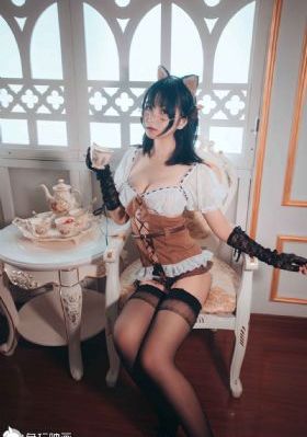 水手服饲育电影_剧情片BD在线观看