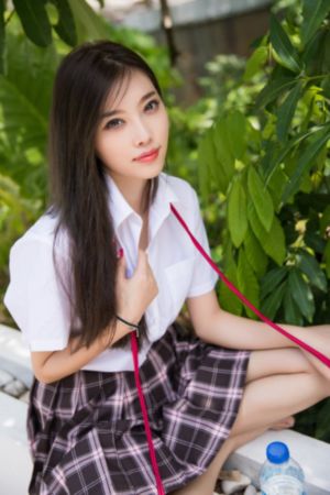 言情甜妻免费播放在线观看电视剧_1080电影在线看