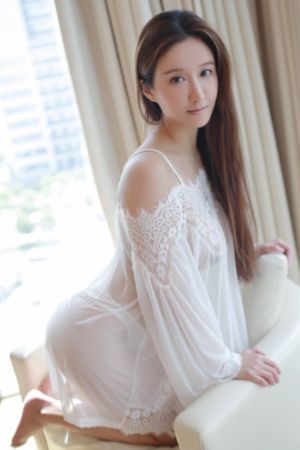 斗罗大陆在线免费看_蓝光在线手机播放