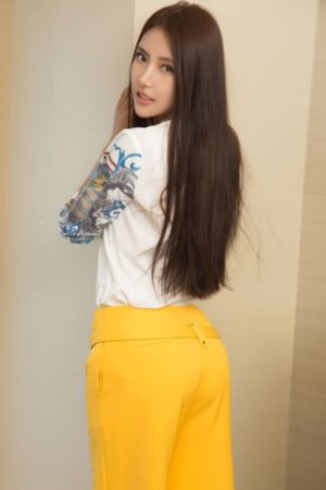 老炮儿在线观看_BD韩语免费观看视频