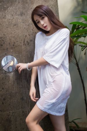 闺蜜1_1080P高清视频观看