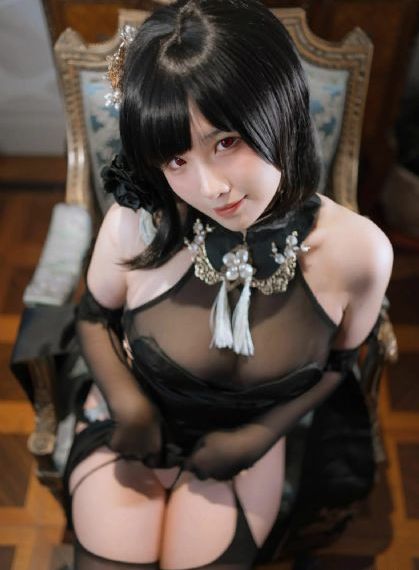电击小子 第一季_超清电影全集观看