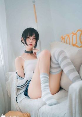 我让最想被拥抱的人威胁了_国产剧免费观看韩国