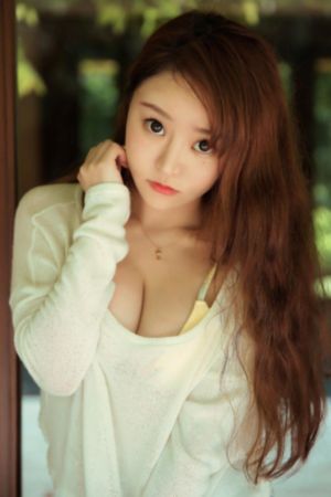 驱魔少女夏洛_国产剧免费观看视频