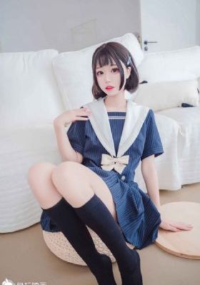 不念过往你我两宽大结局_超清免费高清观看