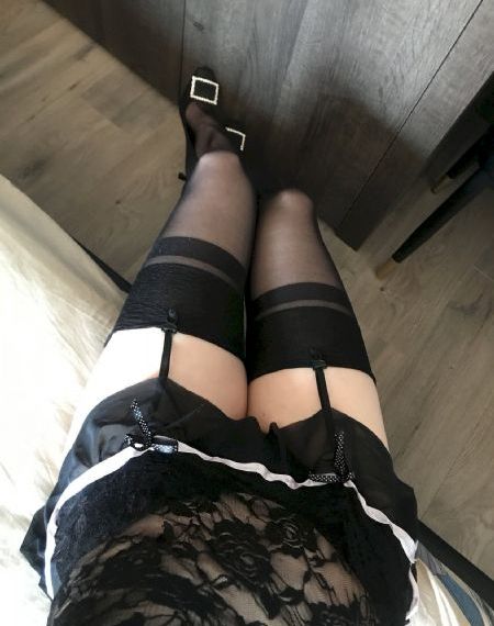 亚洲老少配_剧情片高清迅雷在线观看