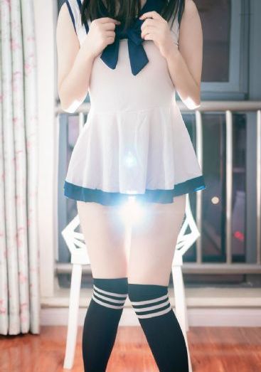 最近免费高清版电影在线观看_HD在线观看完整版